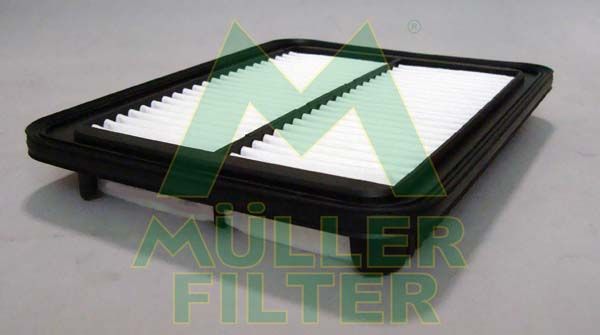 MULLER FILTER Gaisa filtrs PA3473